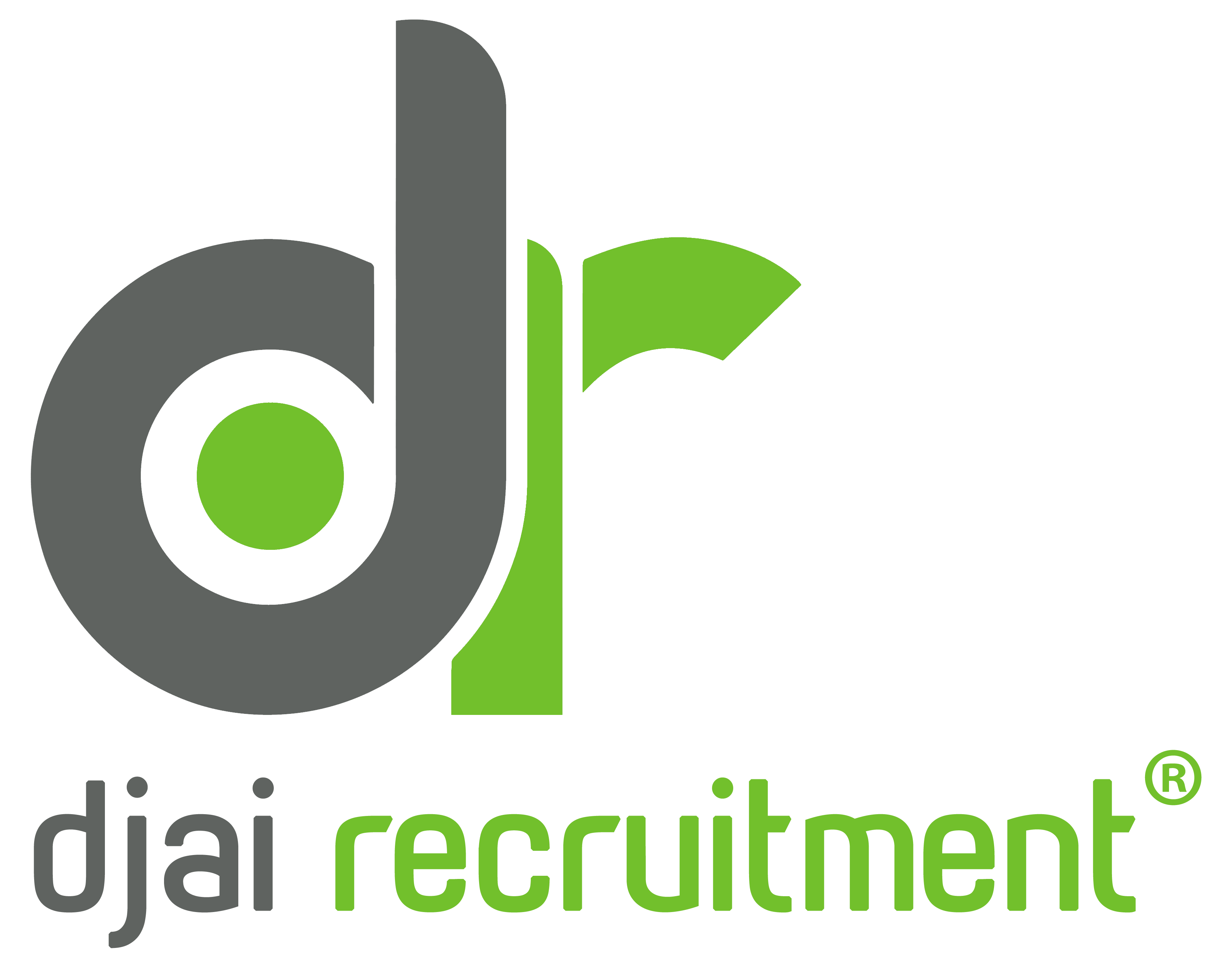 Djai Recruitment